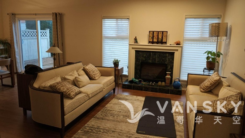 241206080431_unnamed 2.jpg